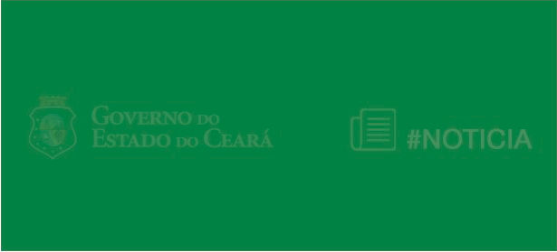 Saiba como agendar sua doação