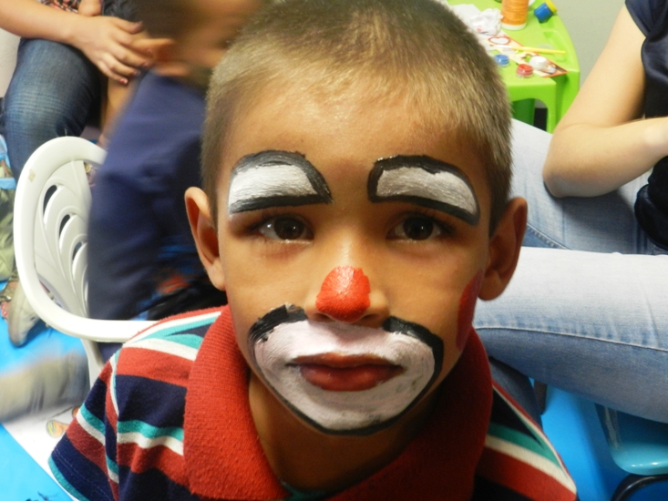 dia das cri 028 materia2