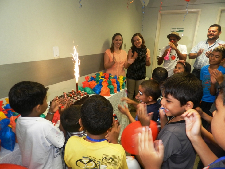 dia das cri 043materia