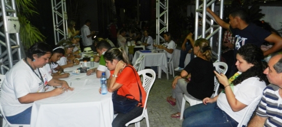 renascertera banner2