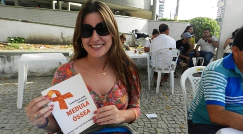 renascertera banner3