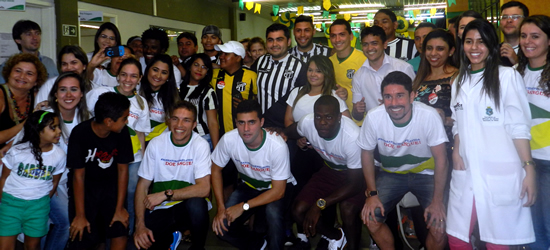 campanha copa final2