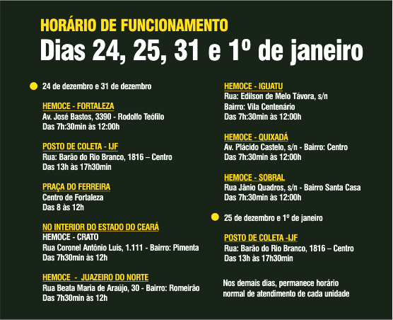 banner hemoce site feriado 2015-