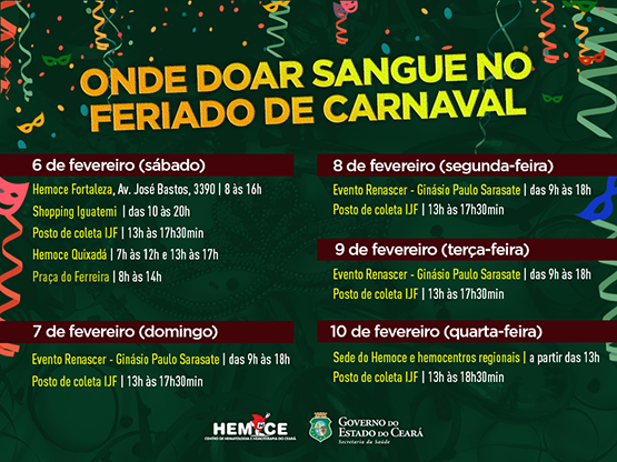 banner doacao sangue feriado carnaval v4
