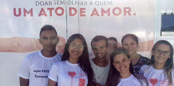 banner hemoce estudantes1