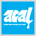 acal