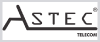 astec
