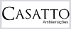 casatto
