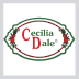 cecilia-dale
