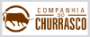 companhia-do-churrasco