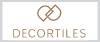 decortiles