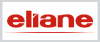eliane