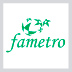 fametro