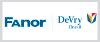 fanor.devry