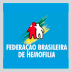 hemofilia