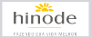 hinode