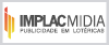 implacmidia