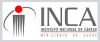 inca