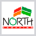 north-shopping