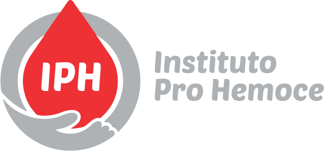 IPH