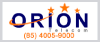 orion