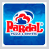 pardal