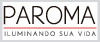 paroma