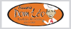 pizzaria-dom-leo