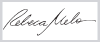 rebeca-melo
