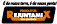 rejuntamix