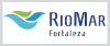 riomar