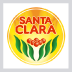 santa-clara