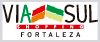 shoppingviasul
