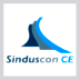 sinduscon-ce