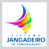 sistema-jangadeiro