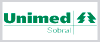unimed-sobral