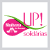 up-cosmeticos
