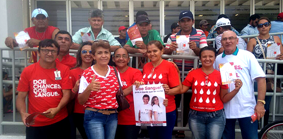 banner site HEMOCE semana santa 3