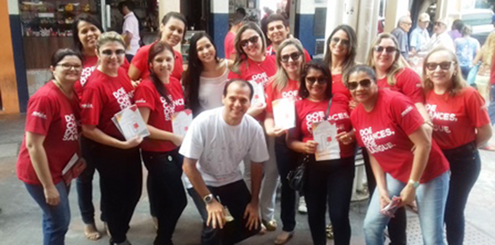 banner site HEMOCE semana santa 4