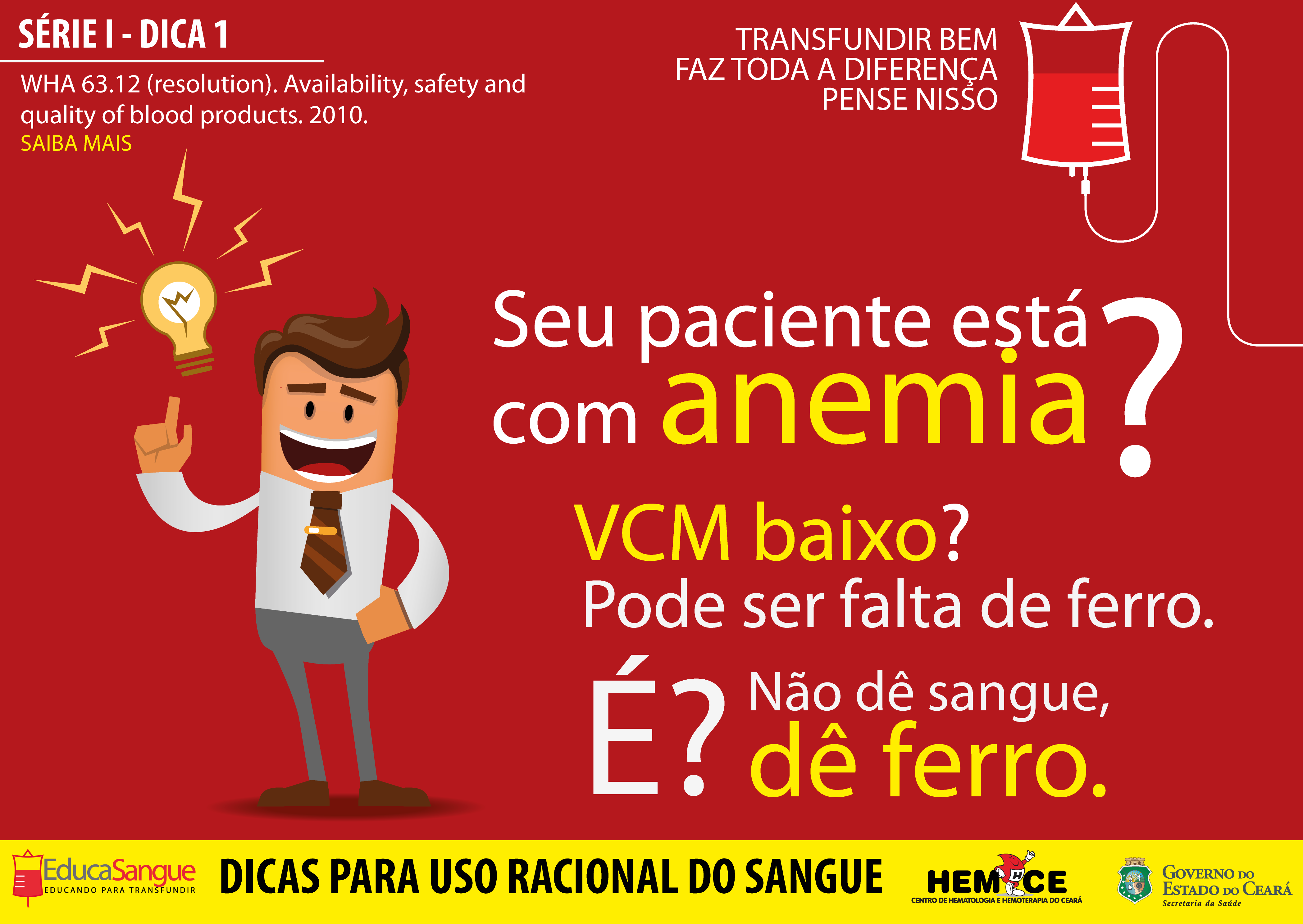 si---dica-01---vcm