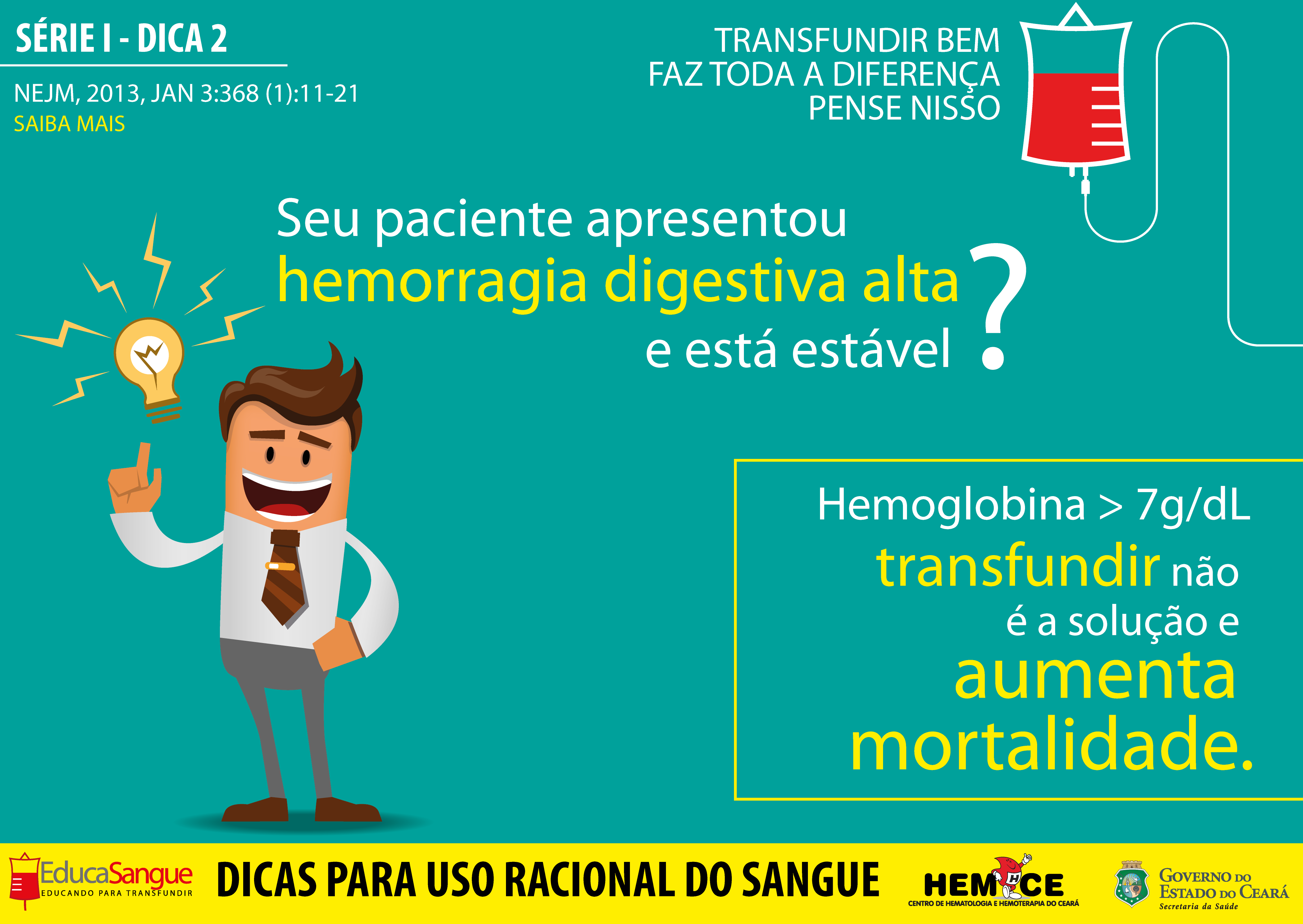 si---dica-02---hda