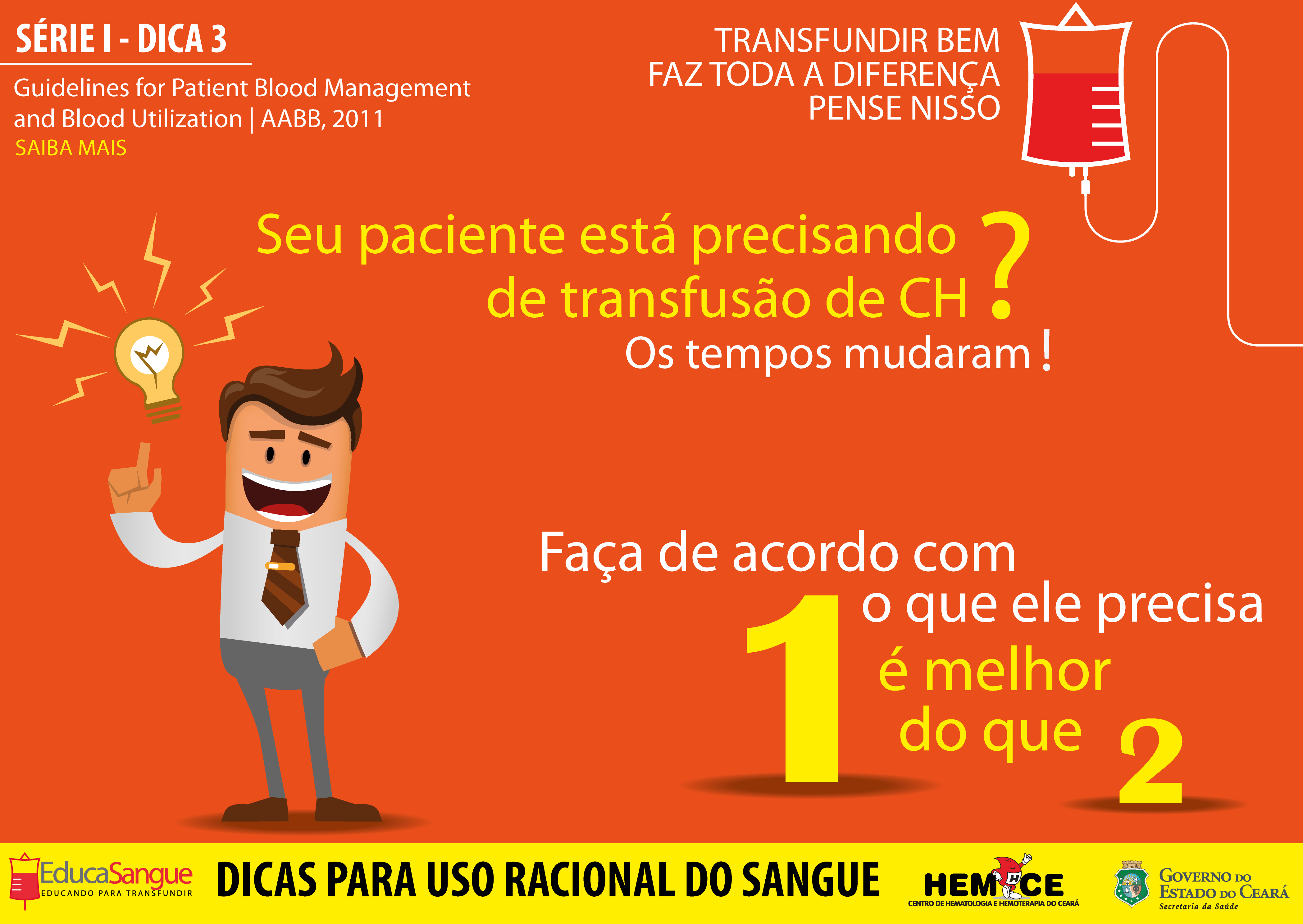 si---dica-03 -1--melhor-que-2
