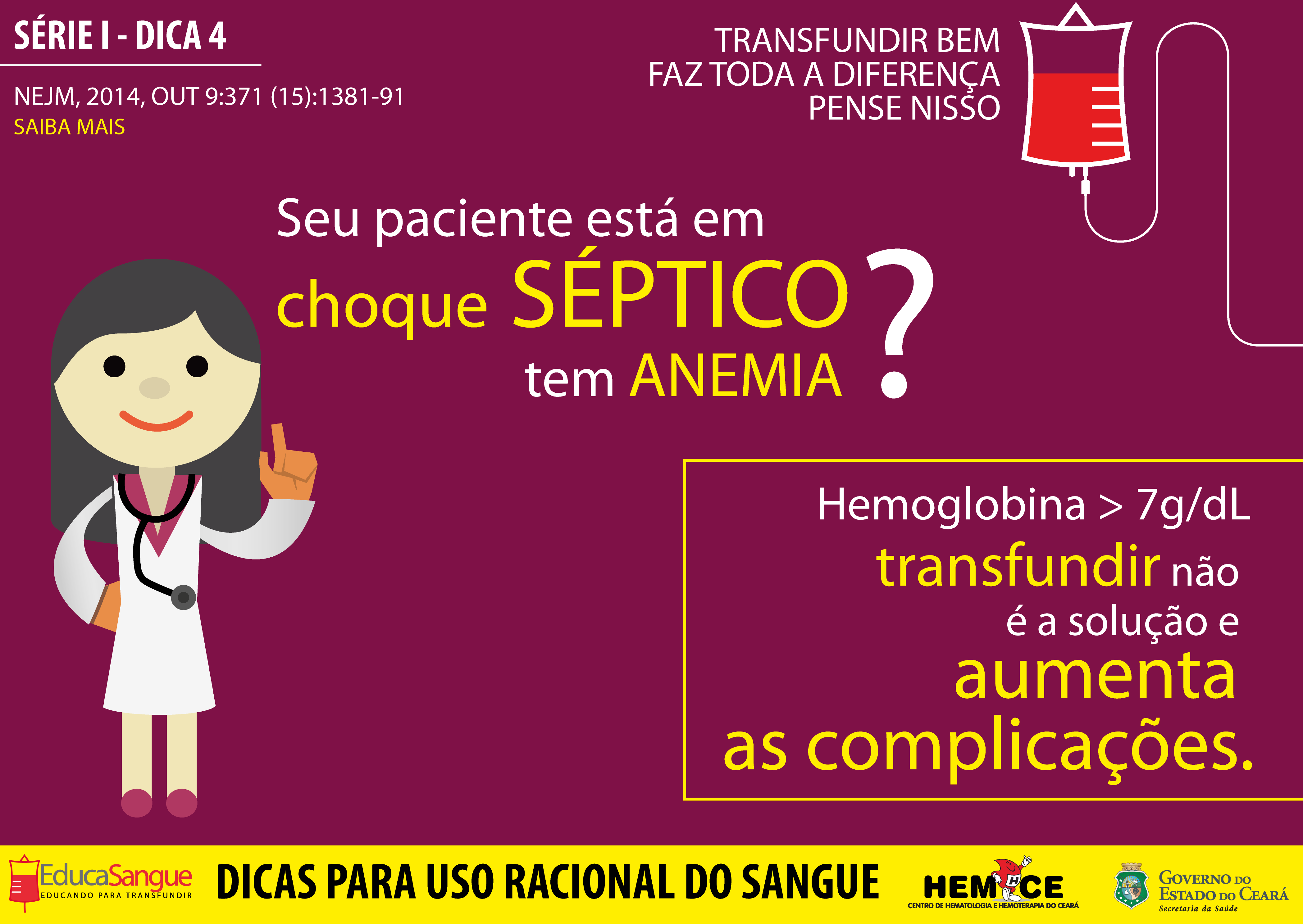 si---dica-04---choque-sptico