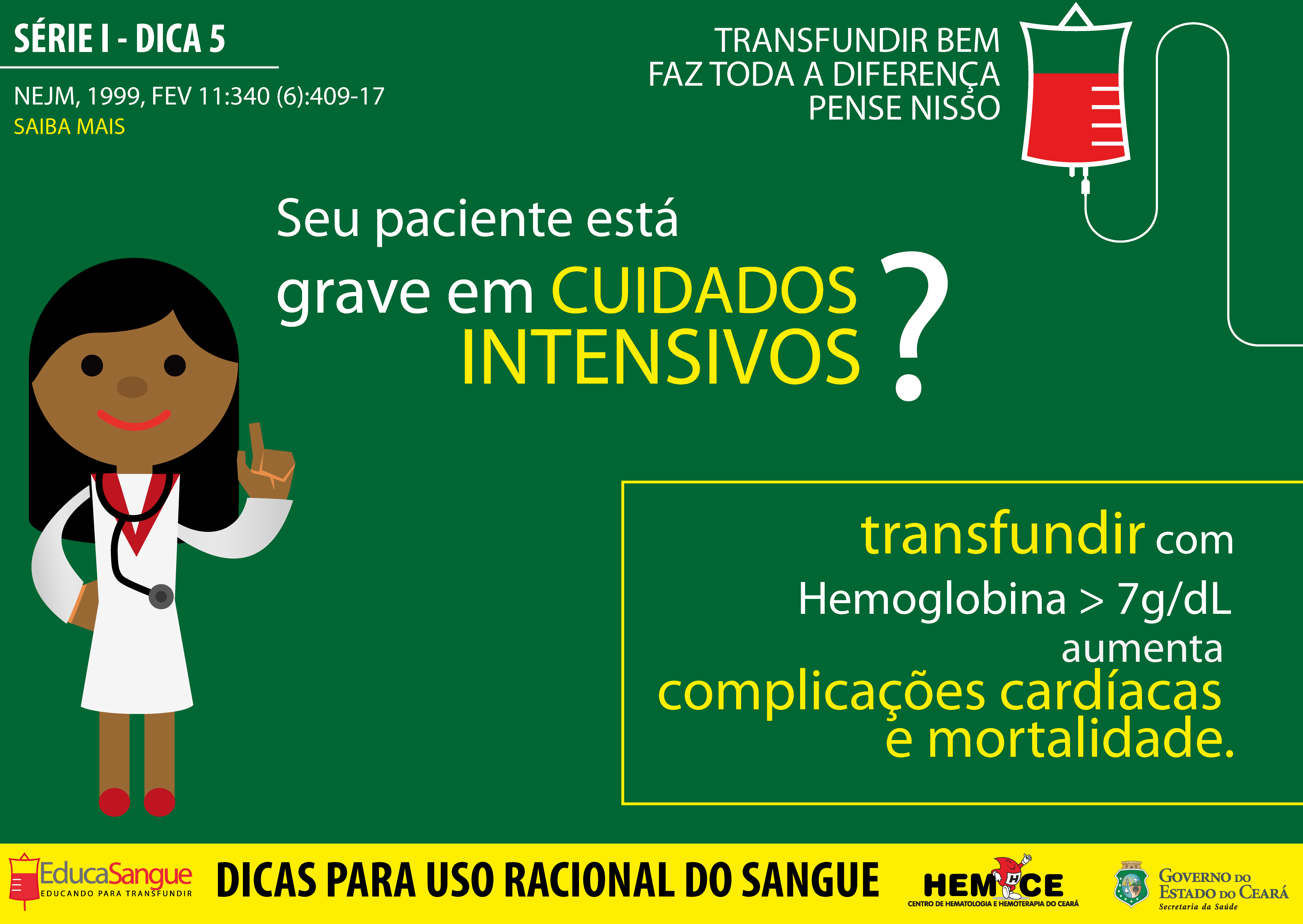 si---dica-05---cuidados-intensivos