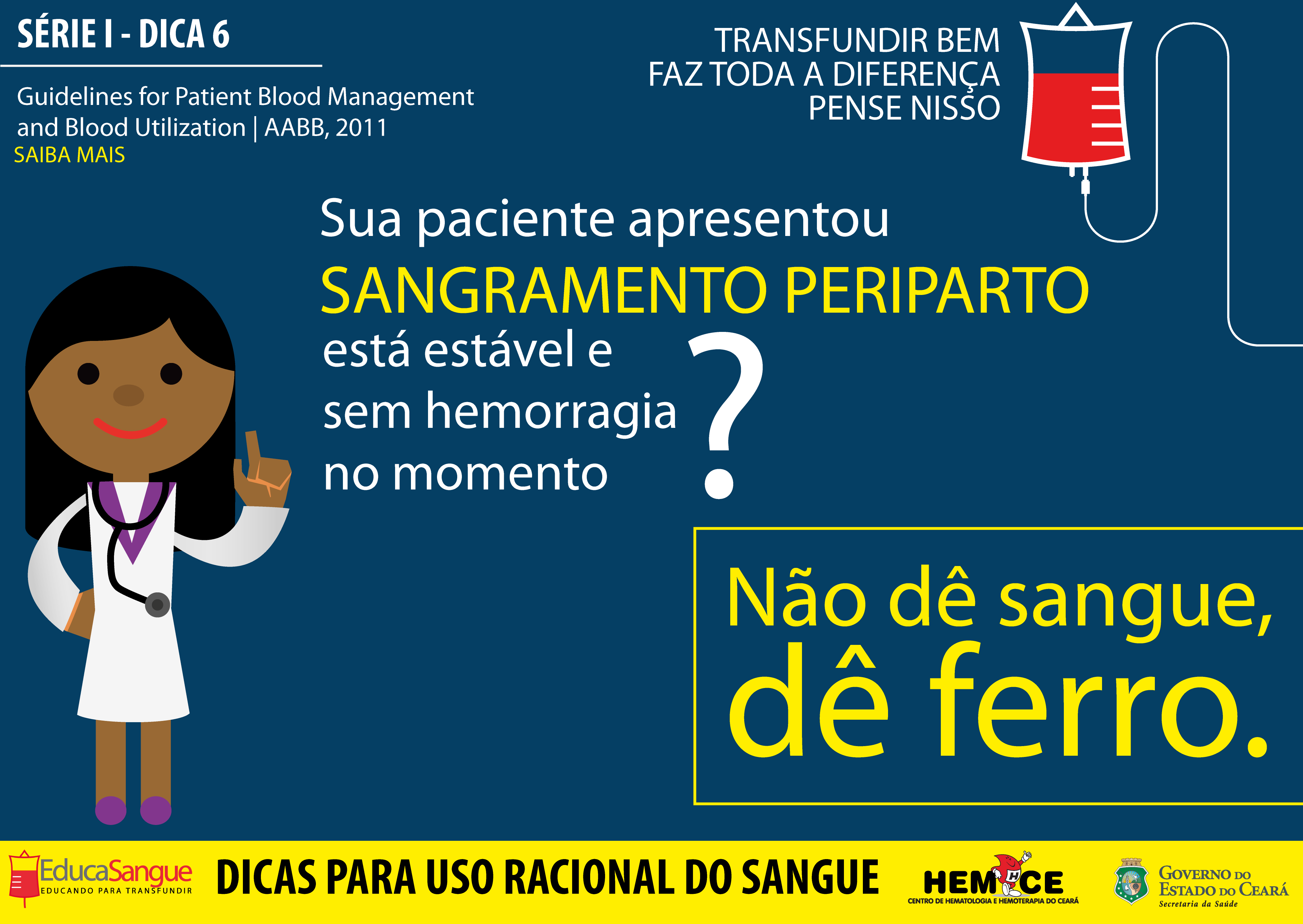 si---dica-06---sangramento-periparto