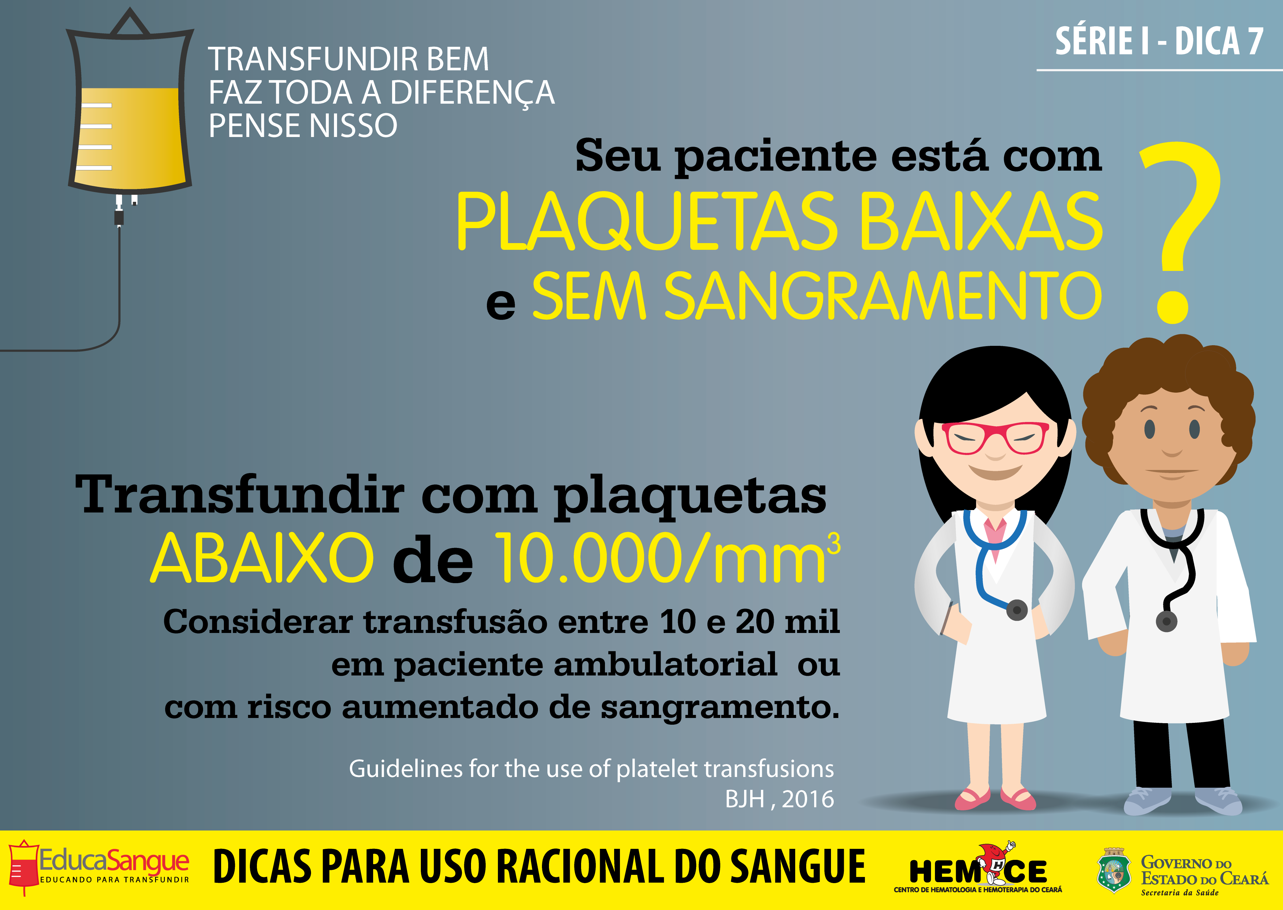 si---dica-07---plaquetas