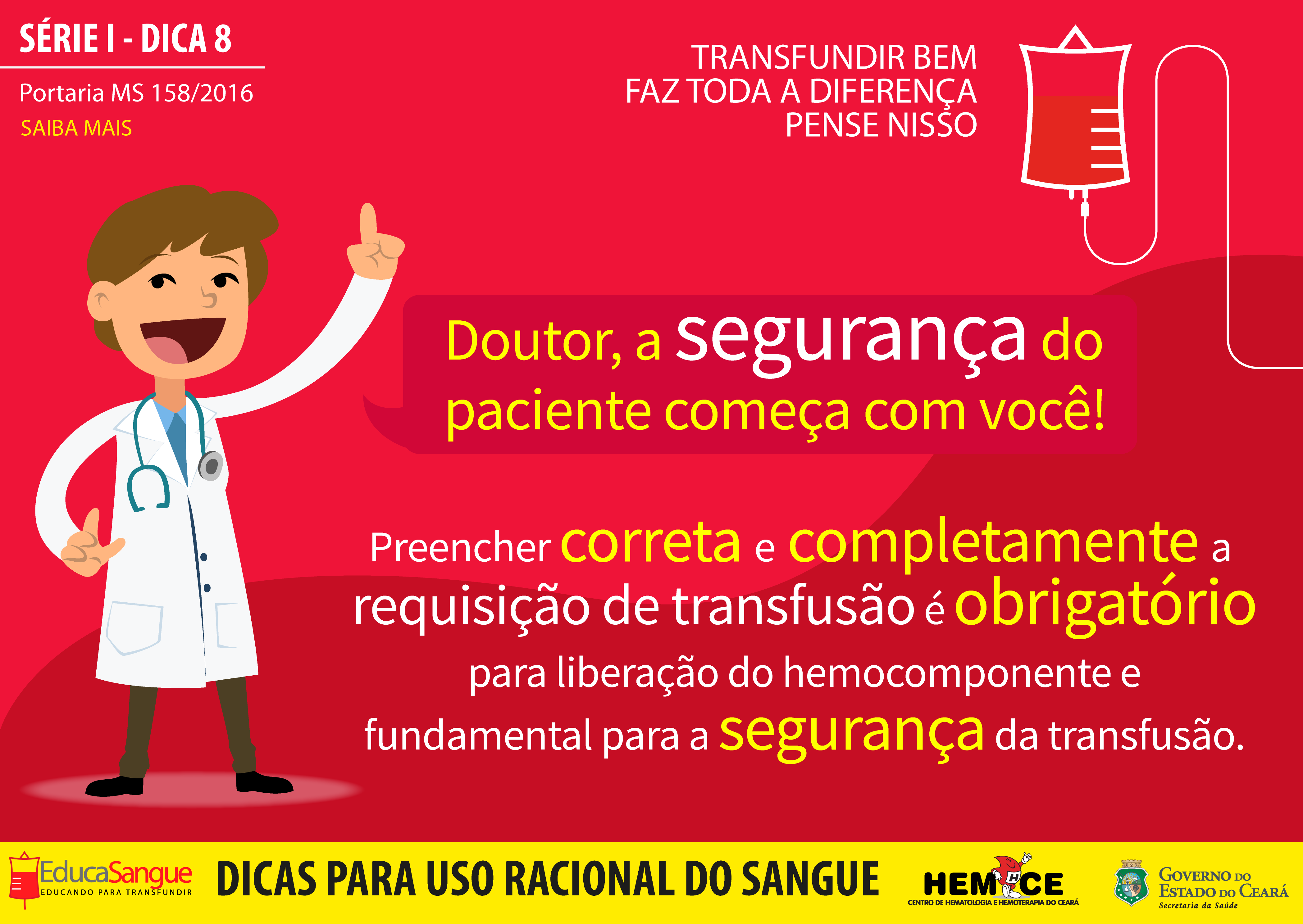 si---dica-08--transfusao-requisio-de-transfuso
