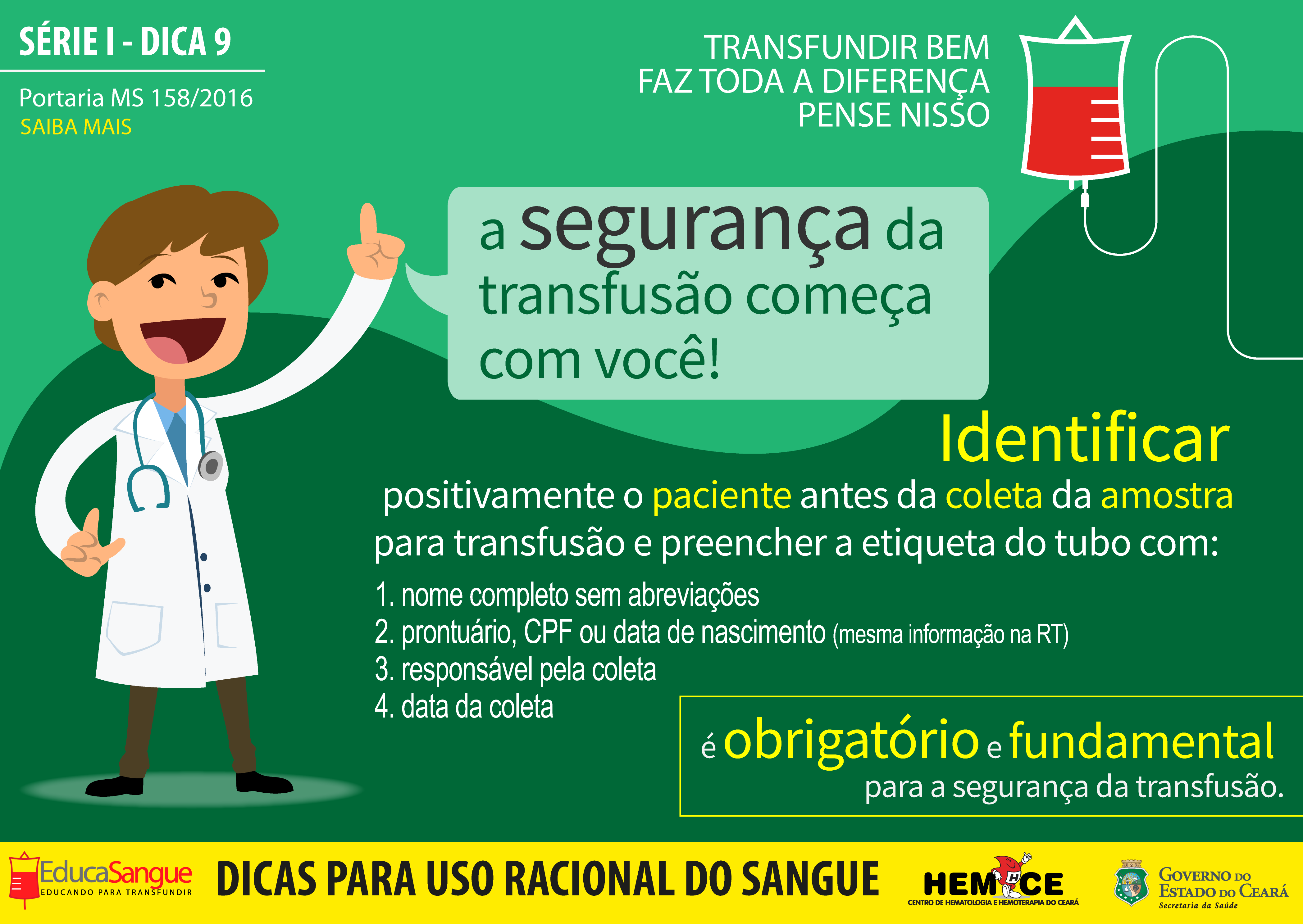 si---dica-09-transfusao-amostra