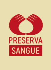 PreservaSangue