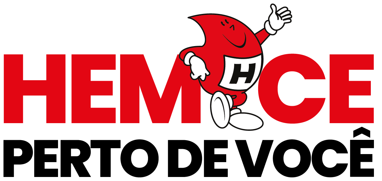 Hemoce Logo Halloween Brandon Exchange